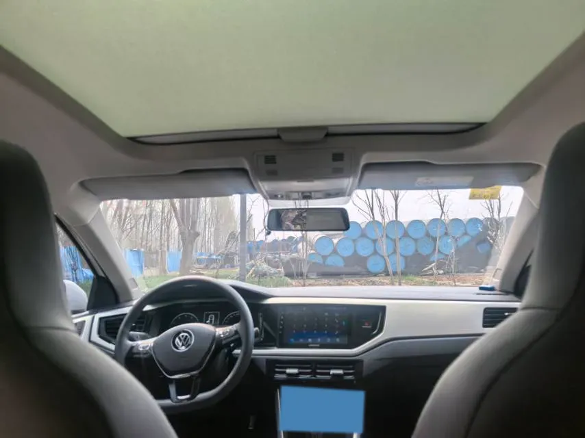 2021 Haval H6 1.5T 169HP L4 7DCT,autocango,china used car exporter,china ev exporter,chinese used car exporter,chinese used ev exporter