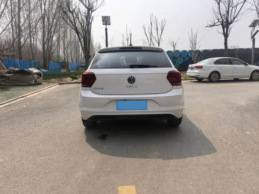 2021 Haval H6 1.5T 169HP L4 7DCT,autocango,china used car exporter,china ev exporter,chinese used car exporter,chinese used ev exporter