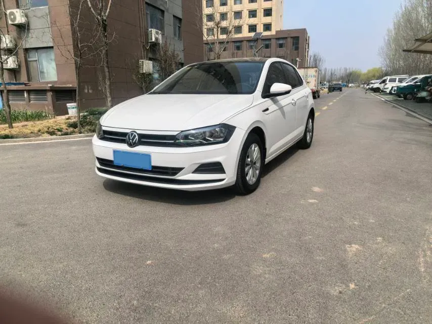 2021 Haval H6 1.5T 169HP L4 7DCT,autocango,china used car exporter,china ev exporter,chinese used car exporter,chinese used ev exporter