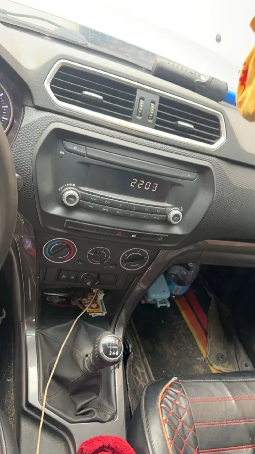 2020 Great Wall Wingle 5 2.0T 136HP L4 6MT,autocango,china used car exporter,china ev exporter,chinese used car exporter,chinese used ev exporter