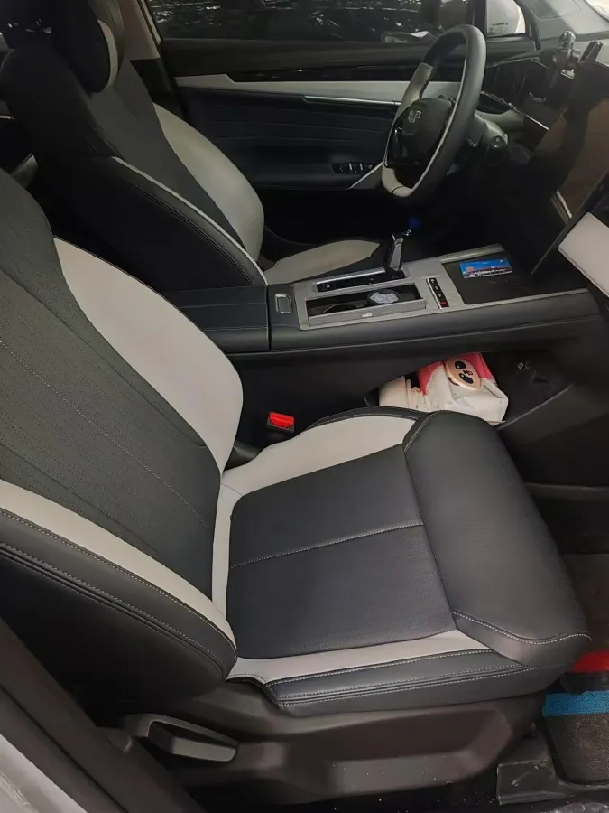 2024 Geely StarRay 1.5T 181HP L4 7DCT,autocango,china used car exporter,china ev exporter,chinese used car exporter,chinese used ev exporter