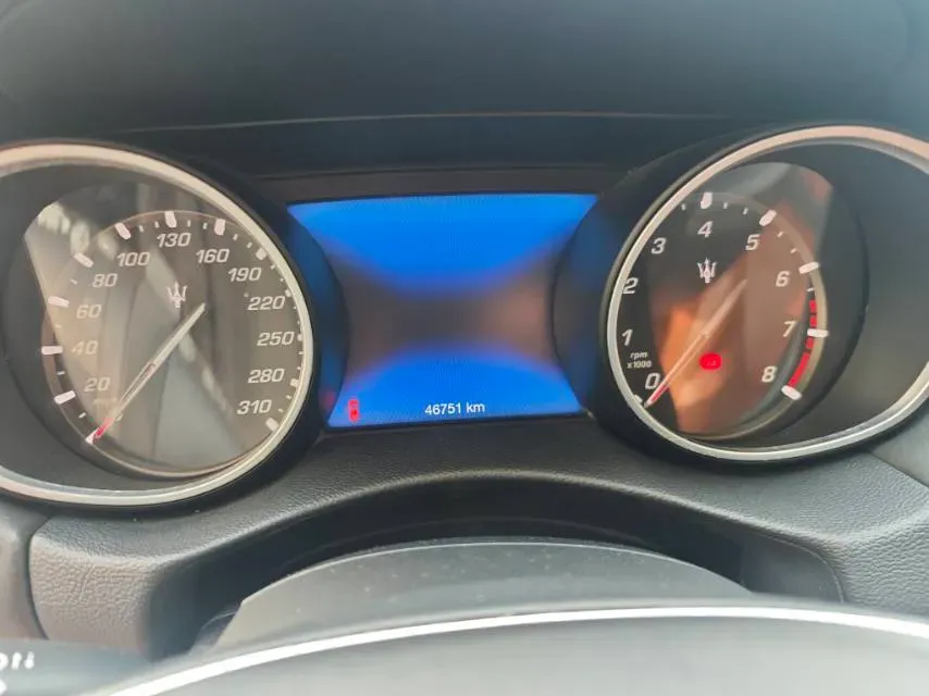 2018 Maserati Levante 3.0T 350HP V6 8AT,autocango,china used car exporter,china ev exporter,chinese used car exporter,chinese used ev exporter