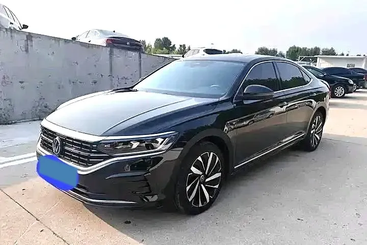 2022 Xpeng P7 BEV 60.2KWH,autocango,china used car exporter,china ev exporter,chinese used car exporter,chinese used ev exporter