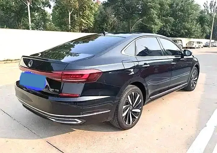 2022 Xpeng P7 BEV 60.2KWH,autocango,china used car exporter,china ev exporter,chinese used car exporter,chinese used ev exporter