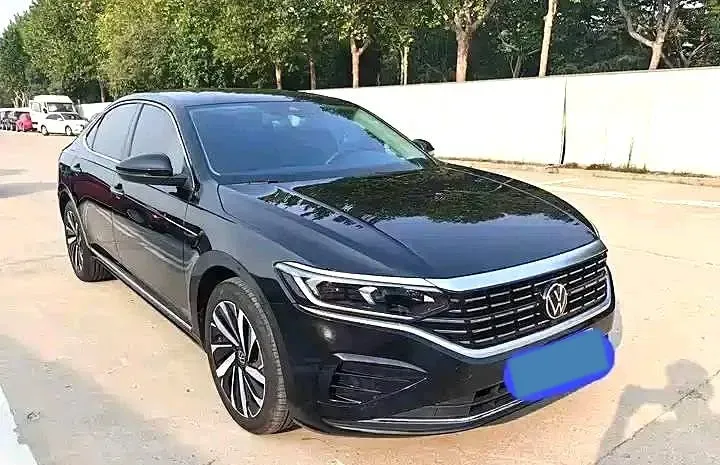 2022 Xpeng P7 BEV 60.2KWH,autocango,china used car exporter,china ev exporter,chinese used car exporter,chinese used ev exporter