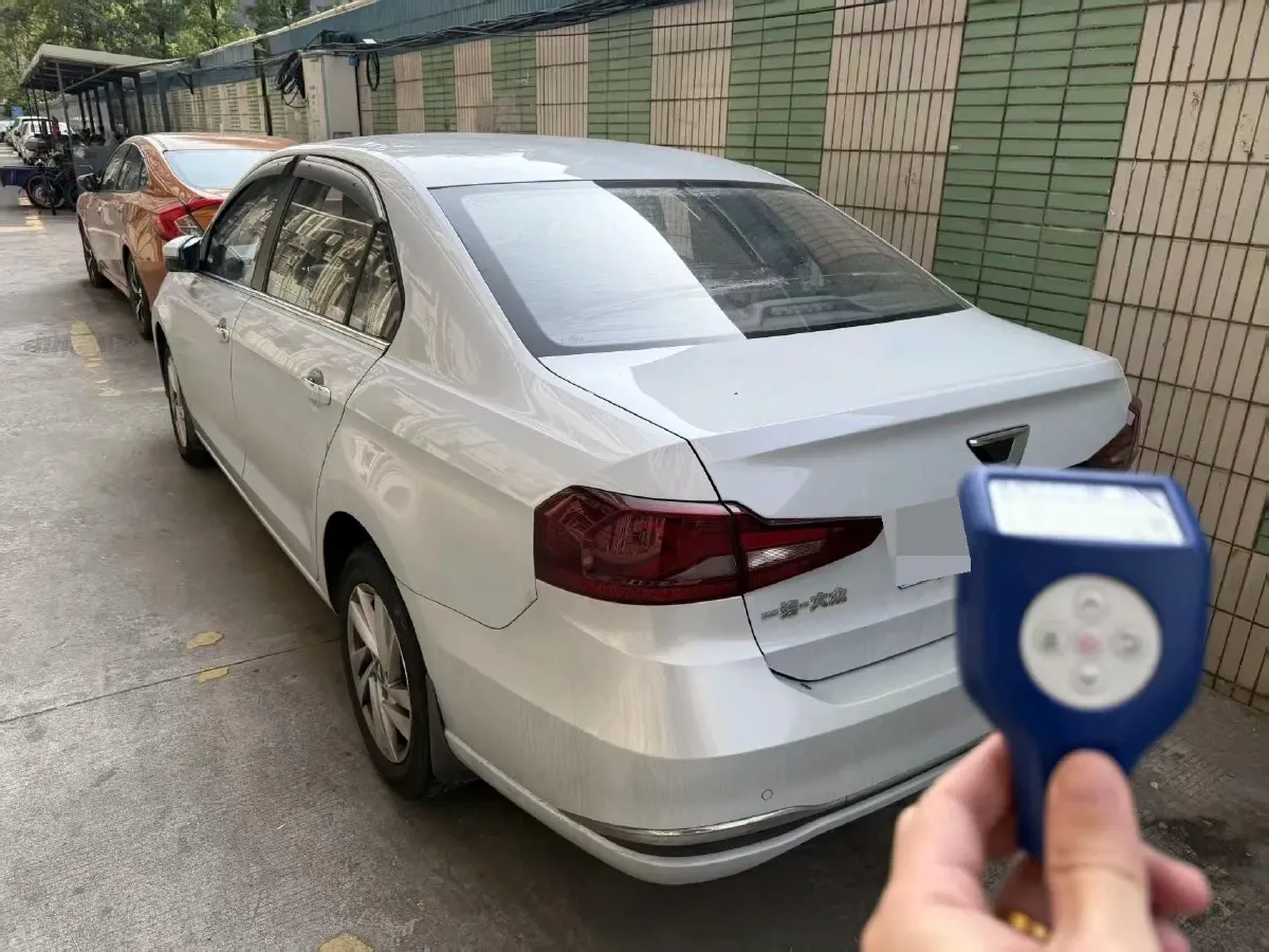 2019 Jetta VA3 1.5L 112HP L4 5MT,autocango,china used car exporter,china ev exporter,chinese used car exporter,chinese used ev exporter