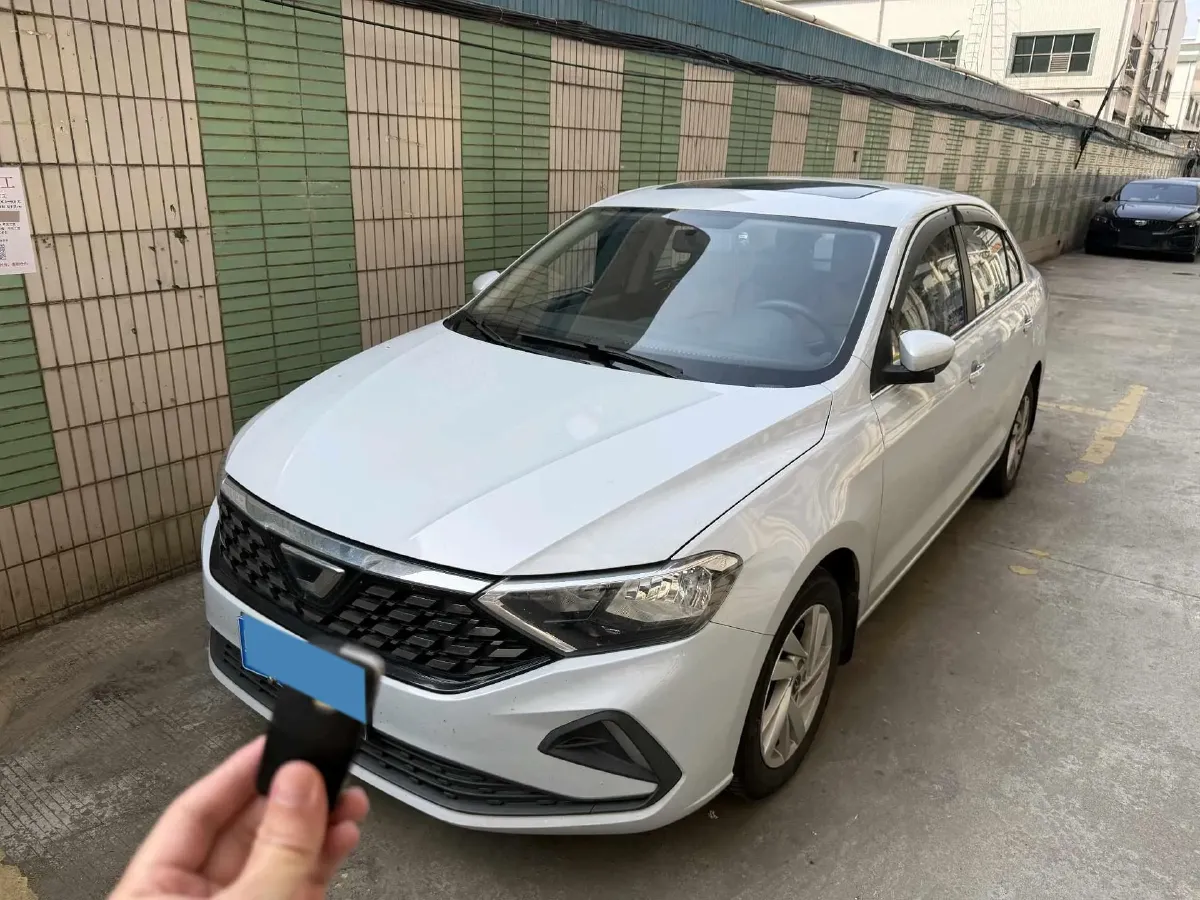 2019 Jetta VA3 1.5L 112HP L4 5MT,autocango,china used car exporter,china ev exporter,chinese used car exporter,chinese used ev exporter