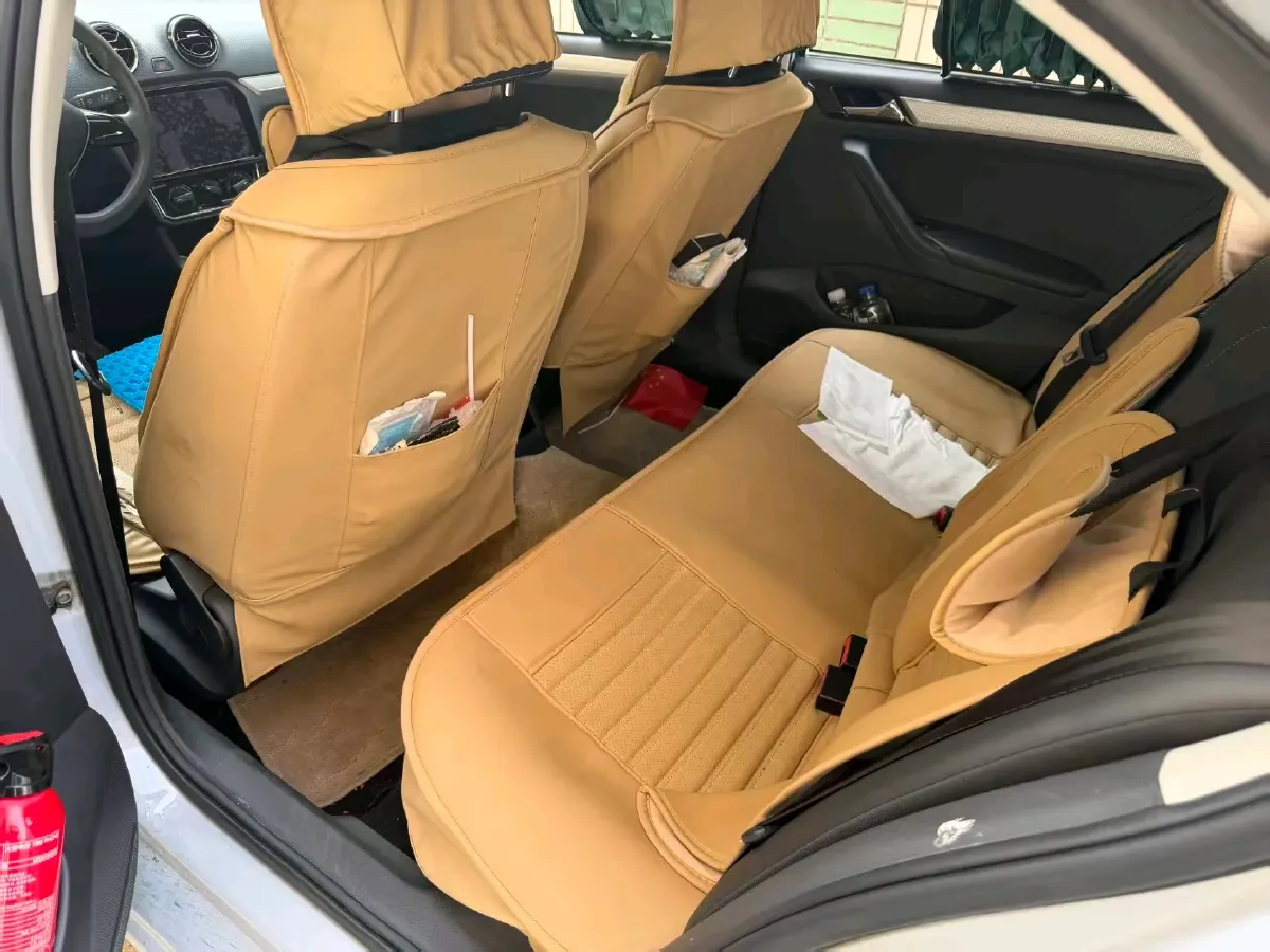 2019 Jetta VA3 1.5L 112HP L4 5MT,autocango,china used car exporter,china ev exporter,chinese used car exporter,chinese used ev exporter