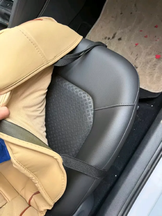 2019 Jetta VA3 1.5L 112HP L4 5MT,autocango,china used car exporter,china ev exporter,chinese used car exporter,chinese used ev exporter