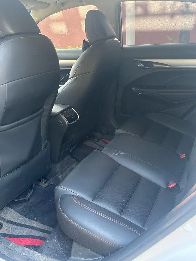 2018 Geely Binray 1.4T 133HP L4 CVT,autocango,china used car exporter,china ev exporter,chinese used car exporter,chinese used ev exporter