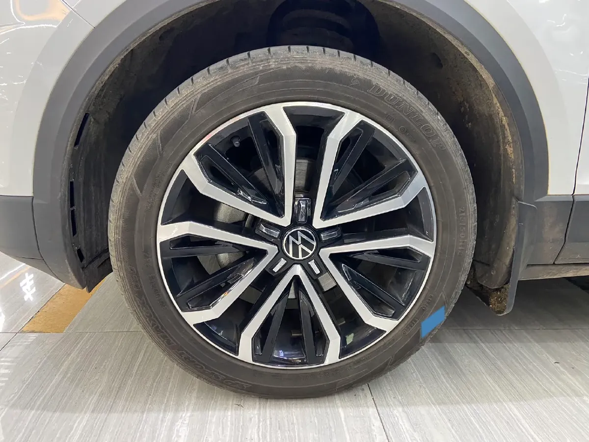 2022 Volkswagen T-Roc 1.4T 150HP L4 7DCT,autocango,china used car exporter,china ev exporter,chinese used car exporter,chinese used ev exporter