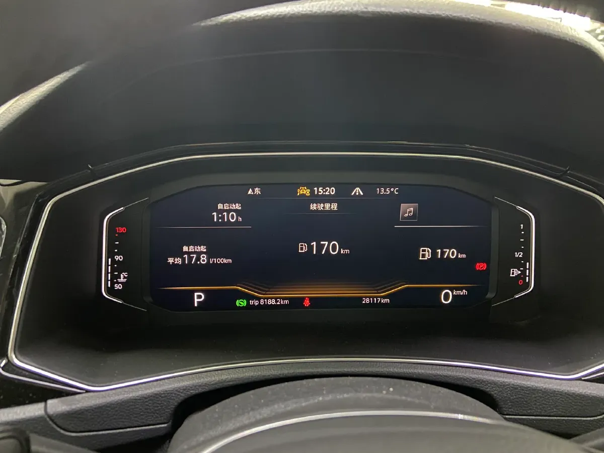 2022 Volkswagen T-Roc 1.4T 150HP L4 7DCT,autocango,china used car exporter,china ev exporter,chinese used car exporter,chinese used ev exporter