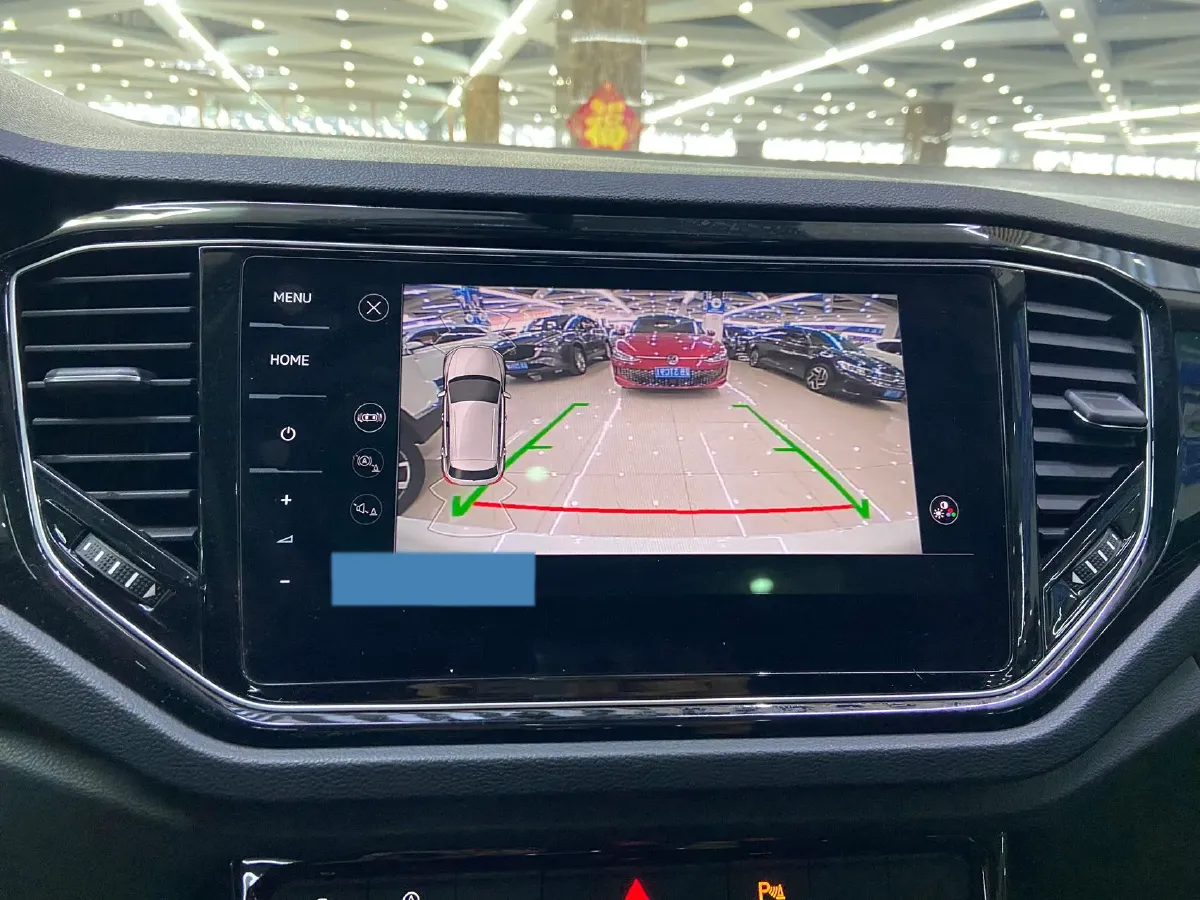 2022 Volkswagen T-Roc 1.4T 150HP L4 7DCT,autocango,china used car exporter,china ev exporter,chinese used car exporter,chinese used ev exporter