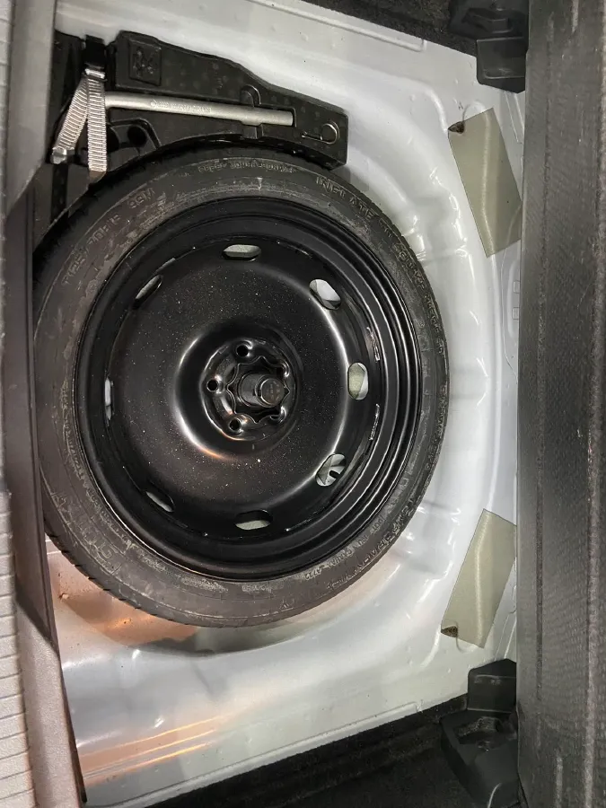 2022 Volkswagen T-Roc 1.4T 150HP L4 7DCT,autocango,china used car exporter,china ev exporter,chinese used car exporter,chinese used ev exporter