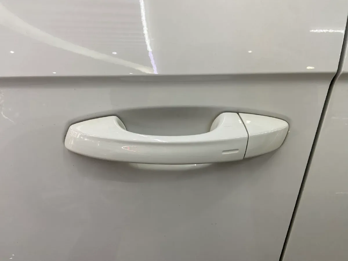 2022 Volkswagen T-Roc 1.4T 150HP L4 7DCT,autocango,china used car exporter,china ev exporter,chinese used car exporter,chinese used ev exporter