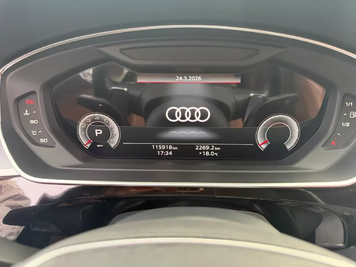 2021 Audi A8 3.0T 286HP V6 8AT,autocango,china used car exporter,china ev exporter,chinese used car exporter,chinese used ev exporter