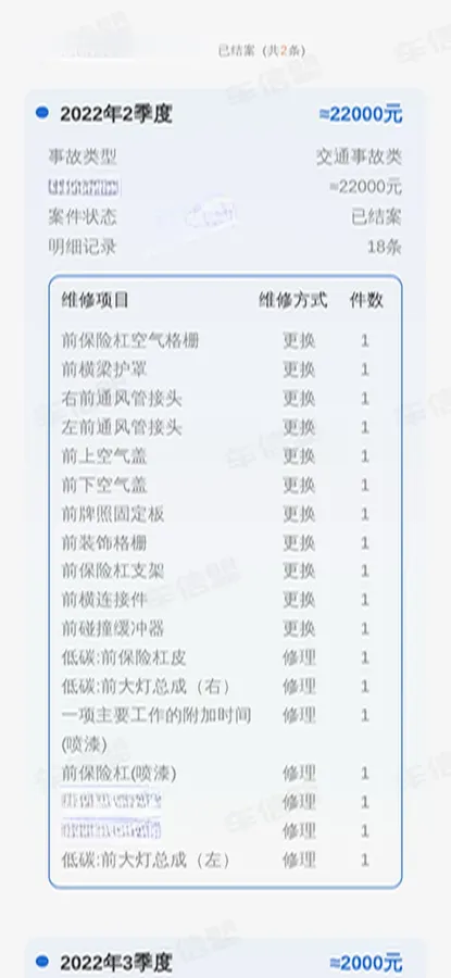 2021 BMW 5 Series 2.0T 184HP L4 8AT,autocango,china used car exporter,china ev exporter,chinese used car exporter,chinese used ev exporter