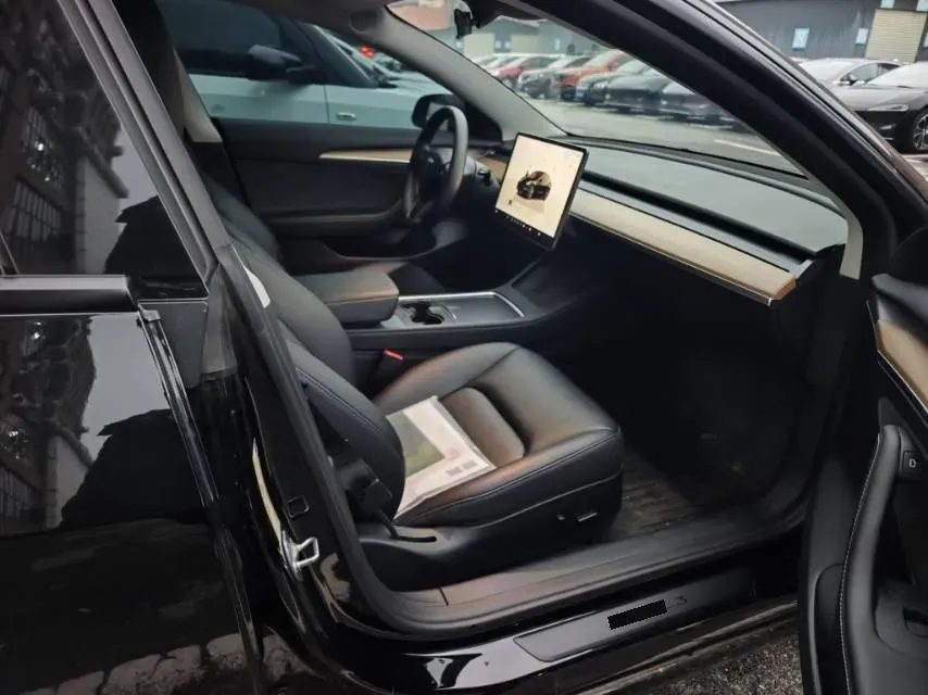 2022 Tesla Model 3 BEV 60KWH,autocango,china used car exporter,china ev exporter,chinese used car exporter,chinese used ev exporter