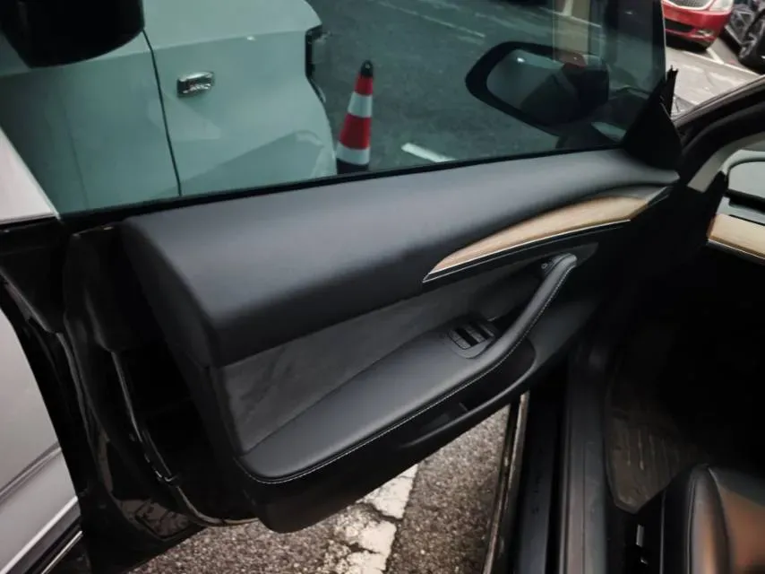 2022 Tesla Model 3 BEV 60KWH,autocango,china used car exporter,china ev exporter,chinese used car exporter,chinese used ev exporter