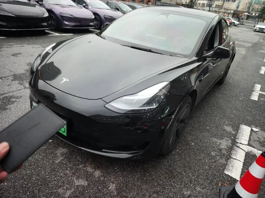 2022 Tesla Model 3 BEV 60KWH,autocango,china used car exporter,china ev exporter,chinese used car exporter,chinese used ev exporter