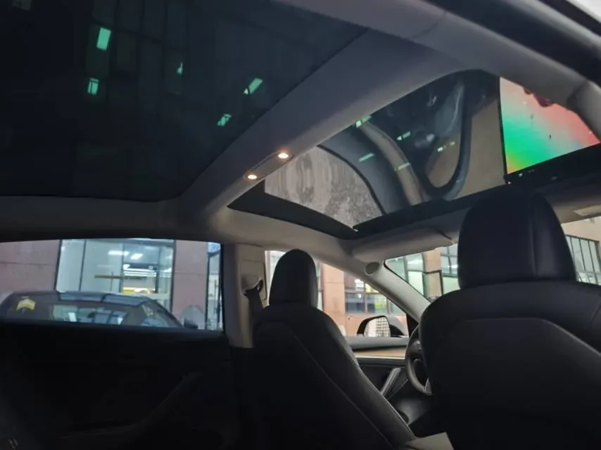 2022 Tesla Model 3 BEV 60KWH,autocango,china used car exporter,china ev exporter,chinese used car exporter,chinese used ev exporter