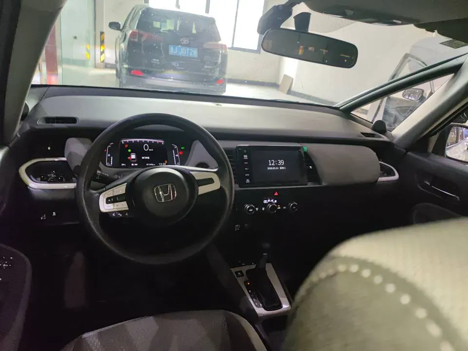 2021 Honda Life 1.5L 131HP L4 CVT,autocango,china used car exporter,china ev exporter,chinese used car exporter,chinese used ev exporter