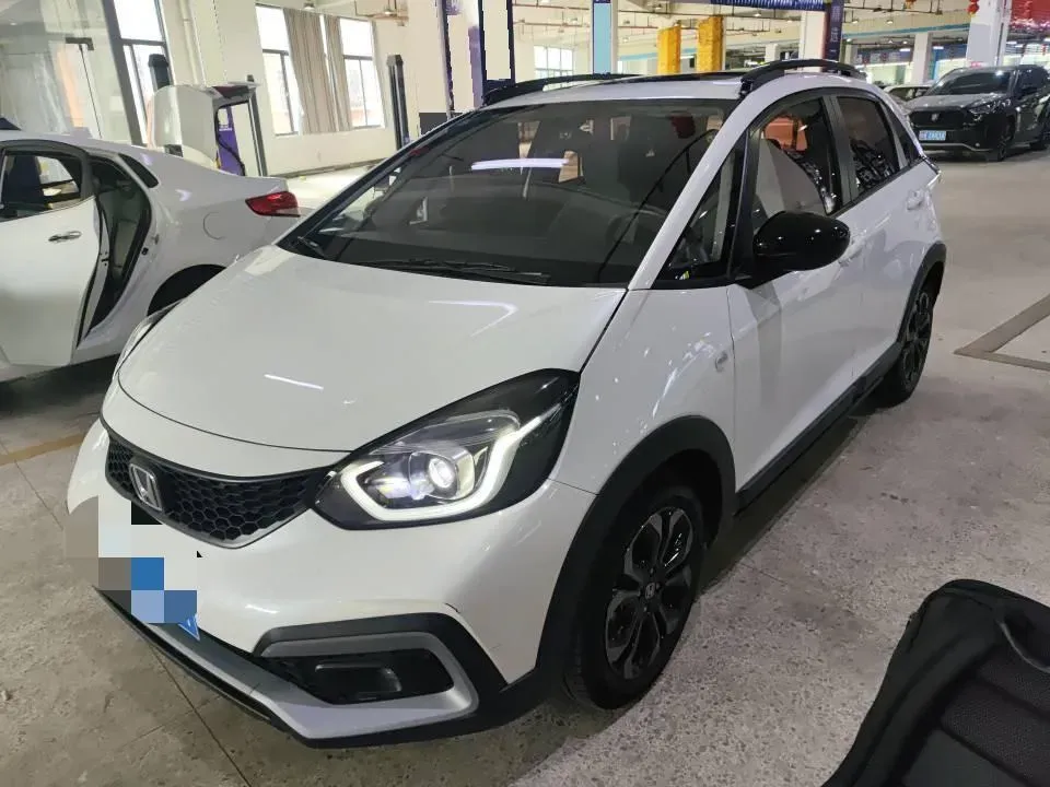 2021 Honda Life 1.5L 131HP L4 CVT,autocango,china used car exporter,china ev exporter,chinese used car exporter,chinese used ev exporter