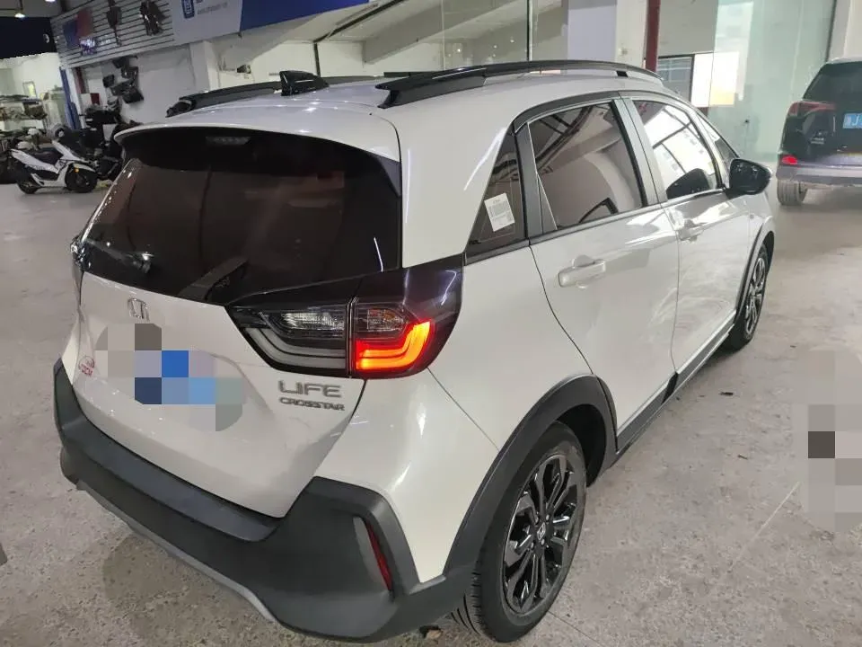 2021 Honda Life 1.5L 131HP L4 CVT,autocango,china used car exporter,china ev exporter,chinese used car exporter,chinese used ev exporter