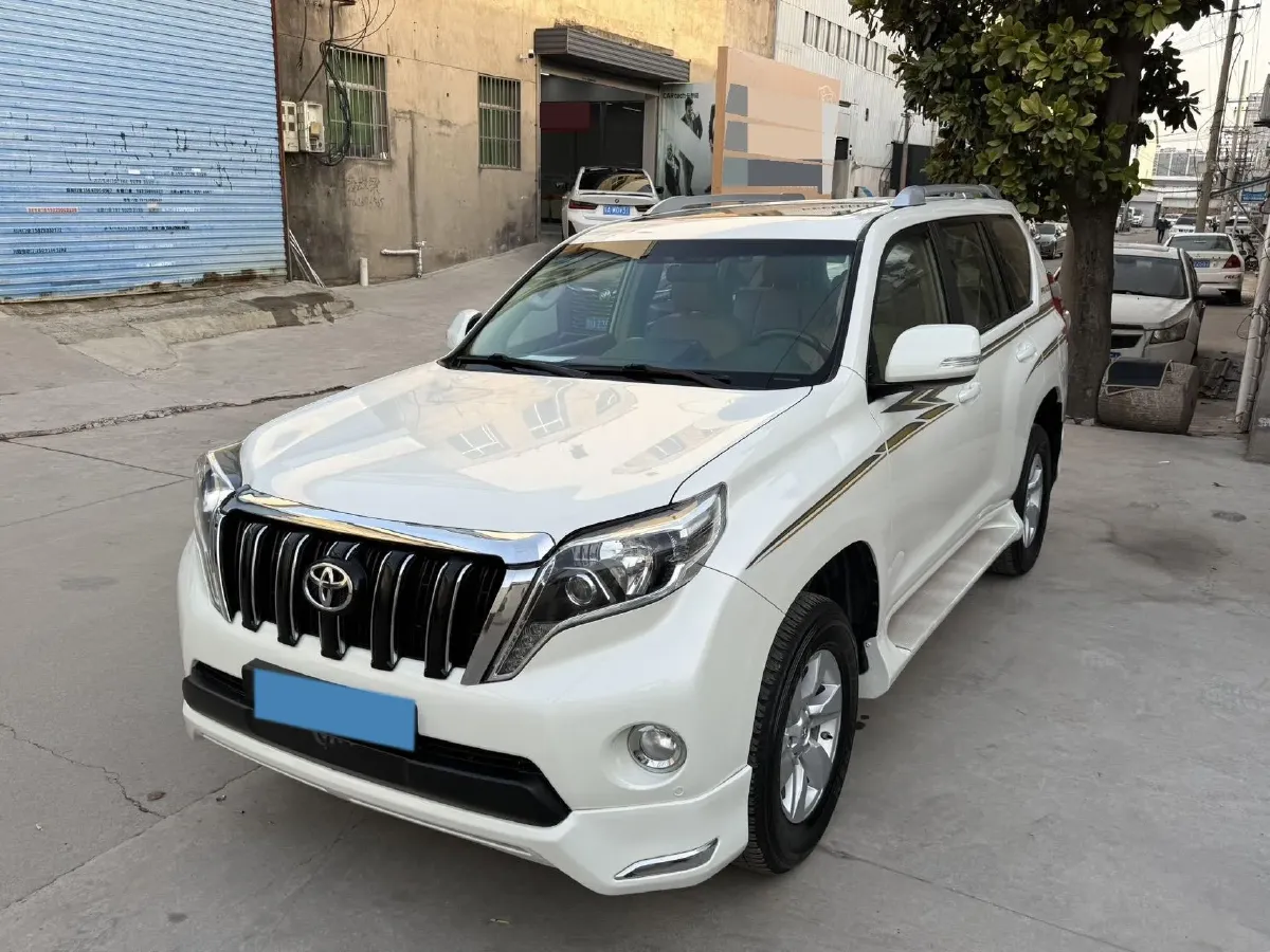 2017 Toyota Corolla 1.6L 122HP L4 CVT,autocango,china used car exporter,china ev exporter,chinese used car exporter,chinese used ev exporter