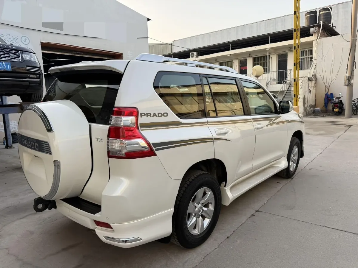 2017 Toyota Corolla 1.6L 122HP L4 CVT,autocango,china used car exporter,china ev exporter,chinese used car exporter,chinese used ev exporter