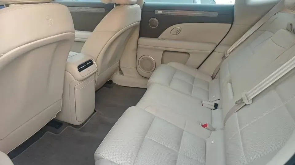 2026 IM LS6 BEV,autocango,china used car exporter,china ev exporter,chinese used car exporter,chinese used ev exporter