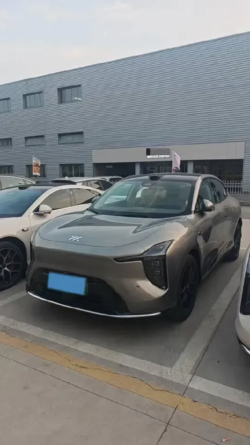 2026 IM LS6 BEV,autocango,china used car exporter,china ev exporter,chinese used car exporter,chinese used ev exporter