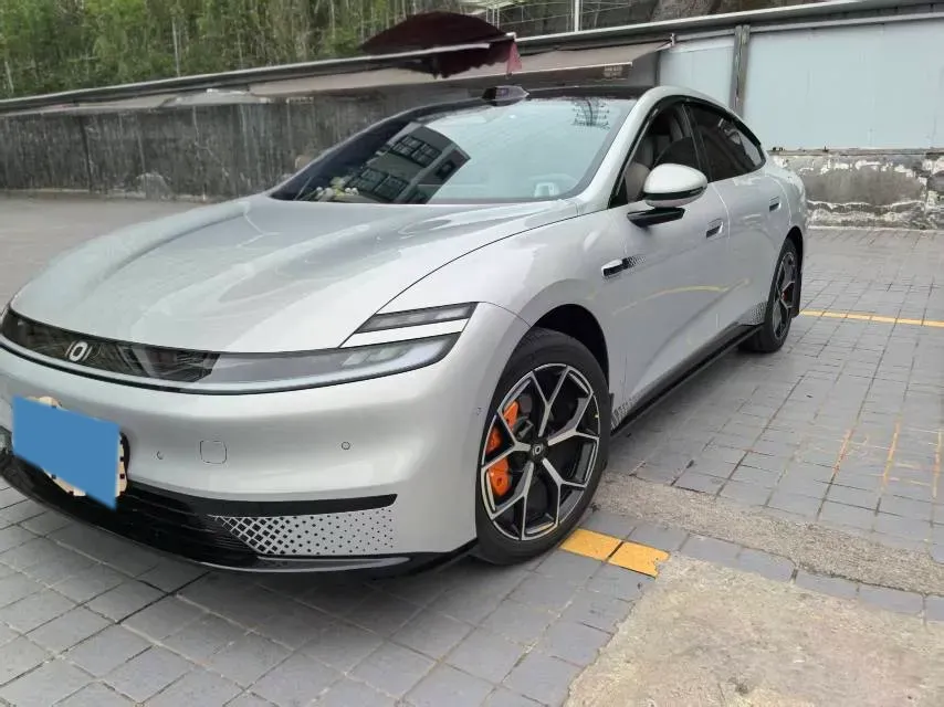 2026 ChangAn QiYuan A06 BEV,autocango,china used car exporter,china ev exporter,chinese used car exporter,chinese used ev exporter