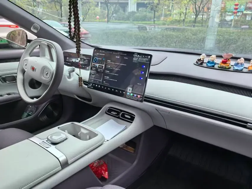 2026 ChangAn QiYuan A06 BEV,autocango,china used car exporter,china ev exporter,chinese used car exporter,chinese used ev exporter