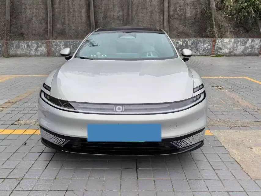 2026 ChangAn QiYuan A06 BEV,autocango,china used car exporter,china ev exporter,chinese used car exporter,chinese used ev exporter