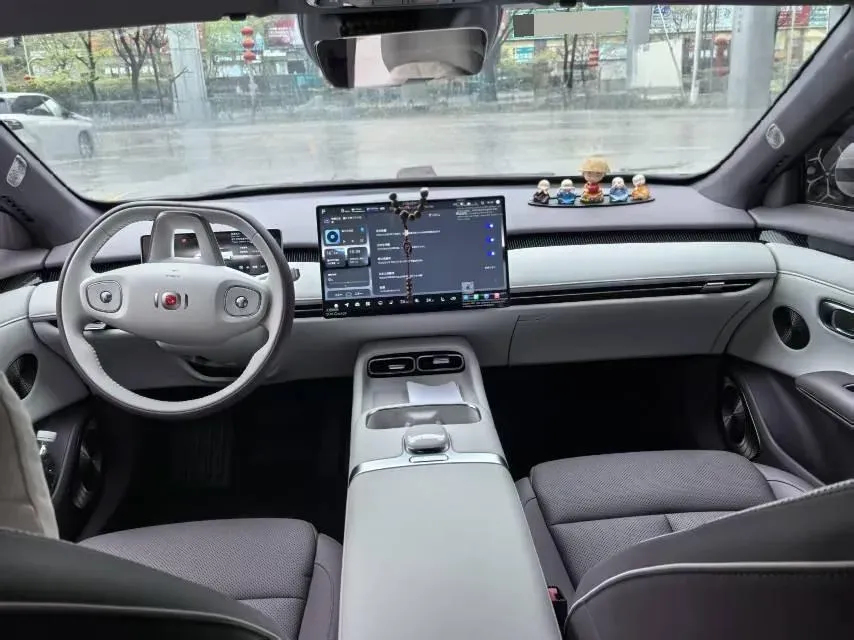 2026 ChangAn QiYuan A06 BEV,autocango,china used car exporter,china ev exporter,chinese used car exporter,chinese used ev exporter