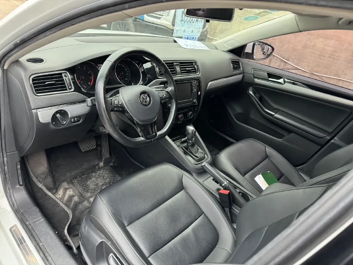 2018 Volkswagen Sagitar 1.4T 150HP L4 7DCT,autocango,china used car exporter,china ev exporter,chinese used car exporter,chinese used ev exporter