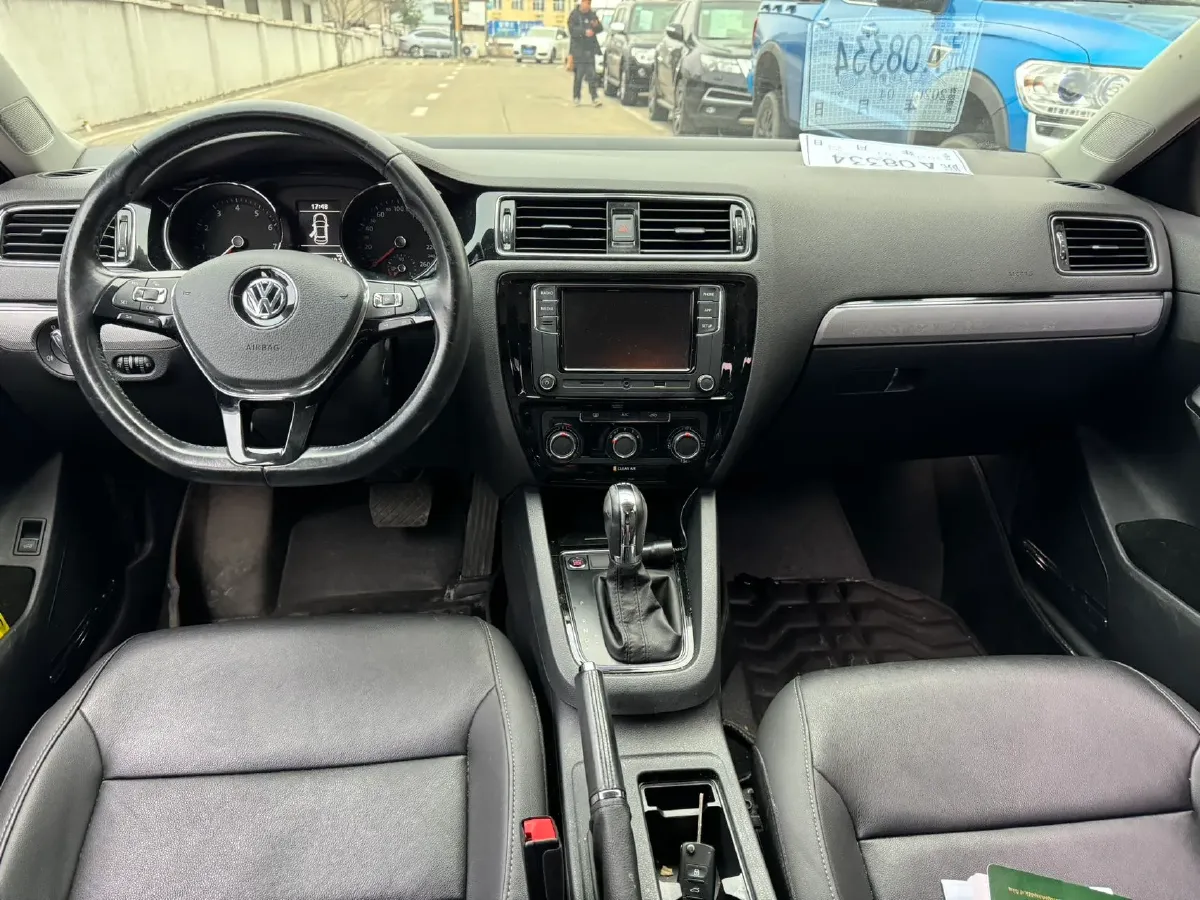 2018 Volkswagen Sagitar 1.4T 150HP L4 7DCT,autocango,china used car exporter,china ev exporter,chinese used car exporter,chinese used ev exporter