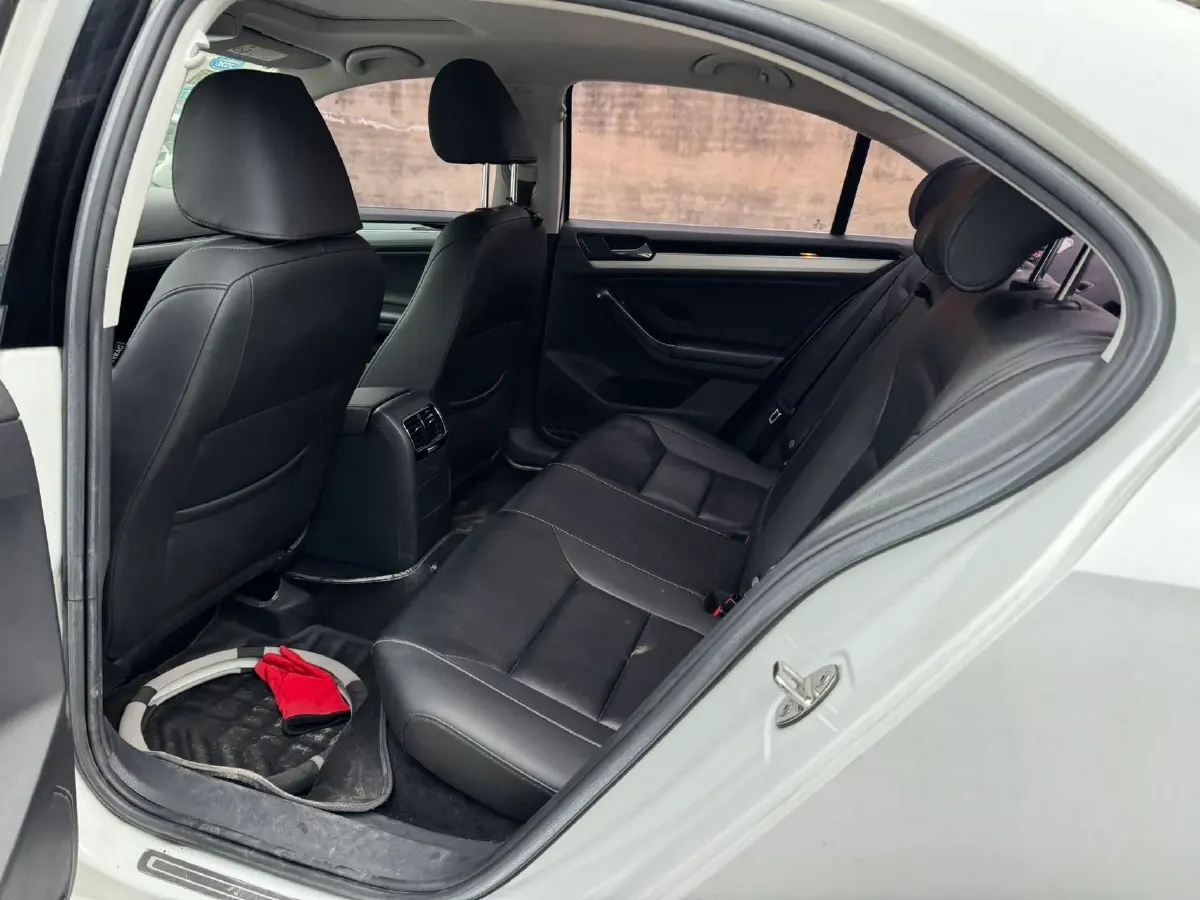 2018 Volkswagen Sagitar 1.4T 150HP L4 7DCT,autocango,china used car exporter,china ev exporter,chinese used car exporter,chinese used ev exporter