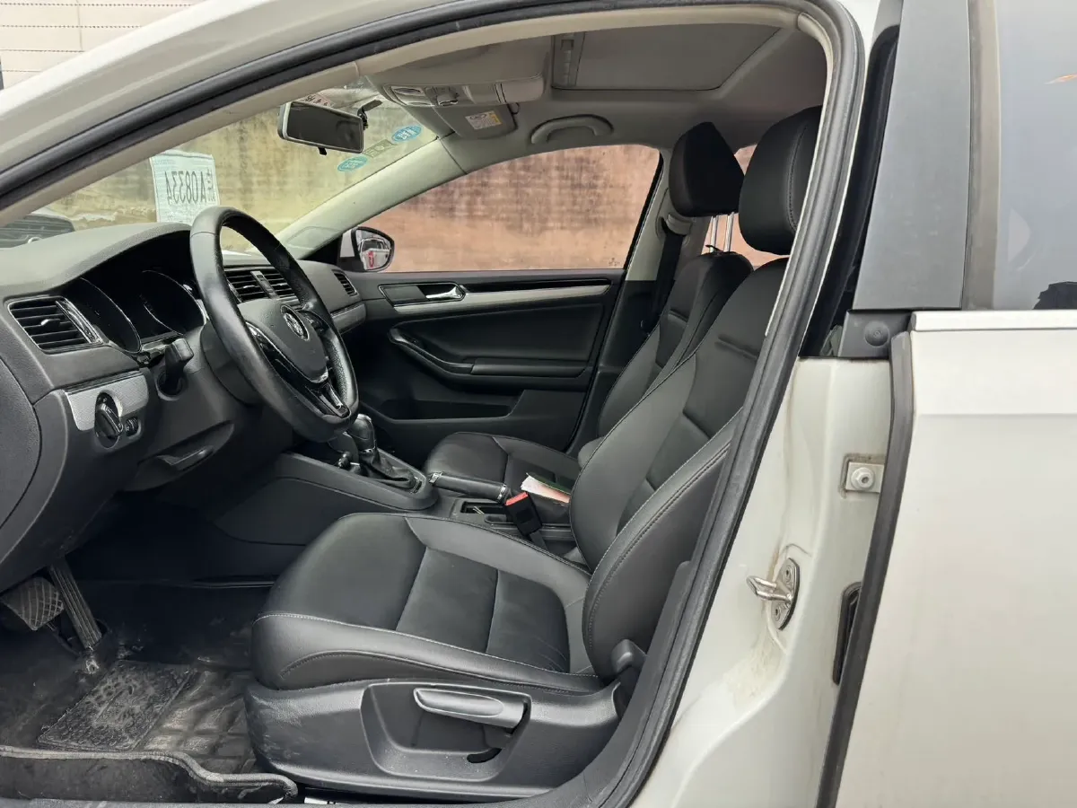 2018 Volkswagen Sagitar 1.4T 150HP L4 7DCT,autocango,china used car exporter,china ev exporter,chinese used car exporter,chinese used ev exporter