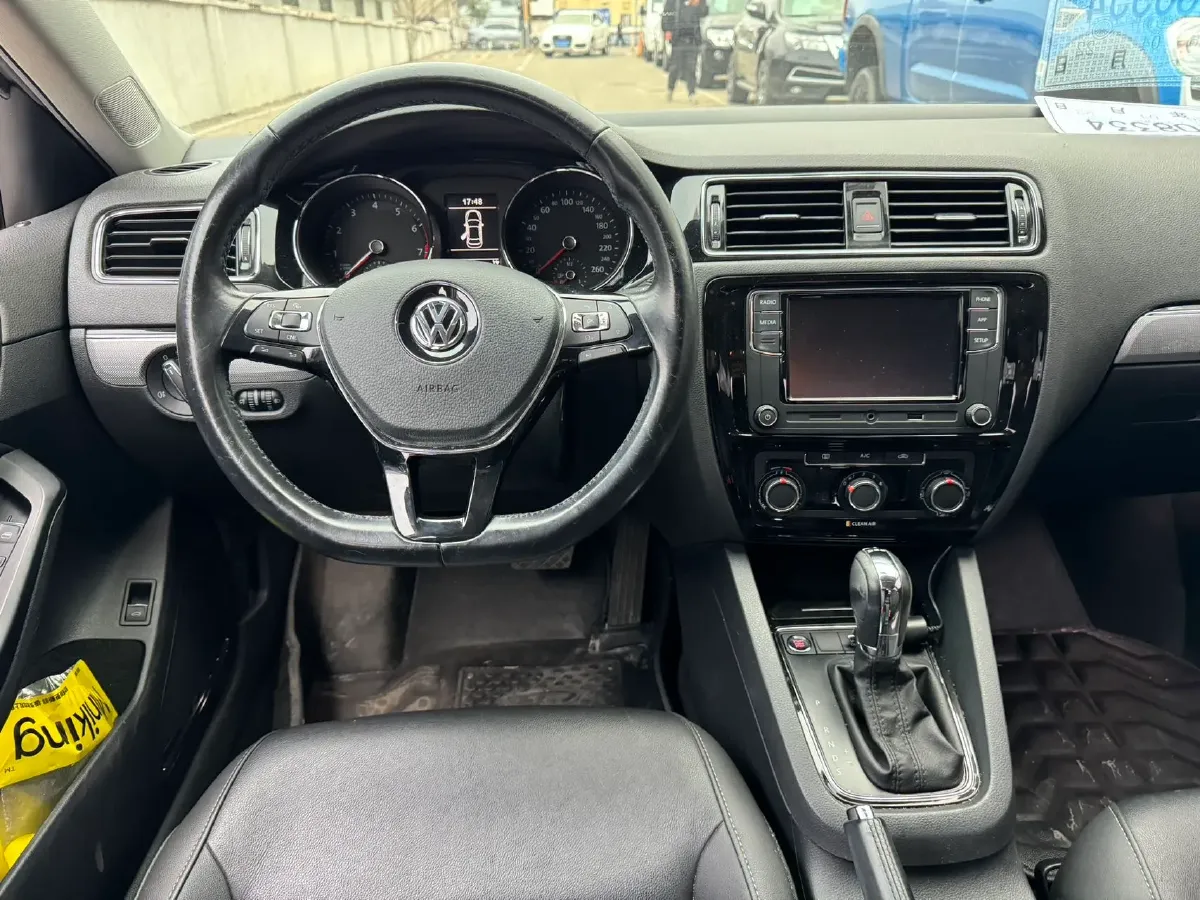 2018 Volkswagen Sagitar 1.4T 150HP L4 7DCT,autocango,china used car exporter,china ev exporter,chinese used car exporter,chinese used ev exporter