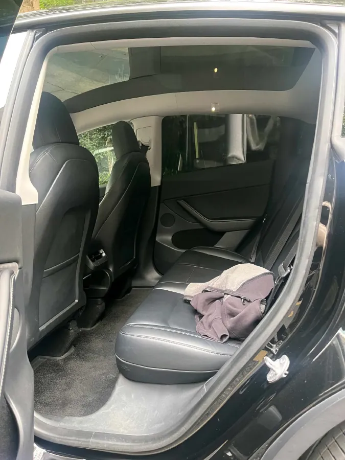 2021 Tesla Model Y BEV 60KWH,autocango,china used car exporter,china ev exporter,chinese used car exporter,chinese used ev exporter