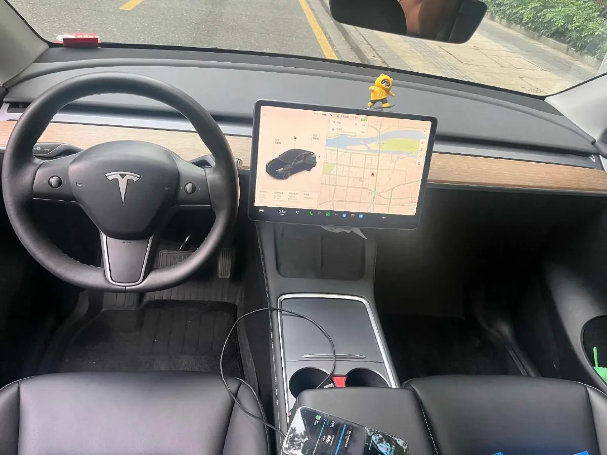 2021 Tesla Model Y BEV 60KWH,autocango,china used car exporter,china ev exporter,chinese used car exporter,chinese used ev exporter