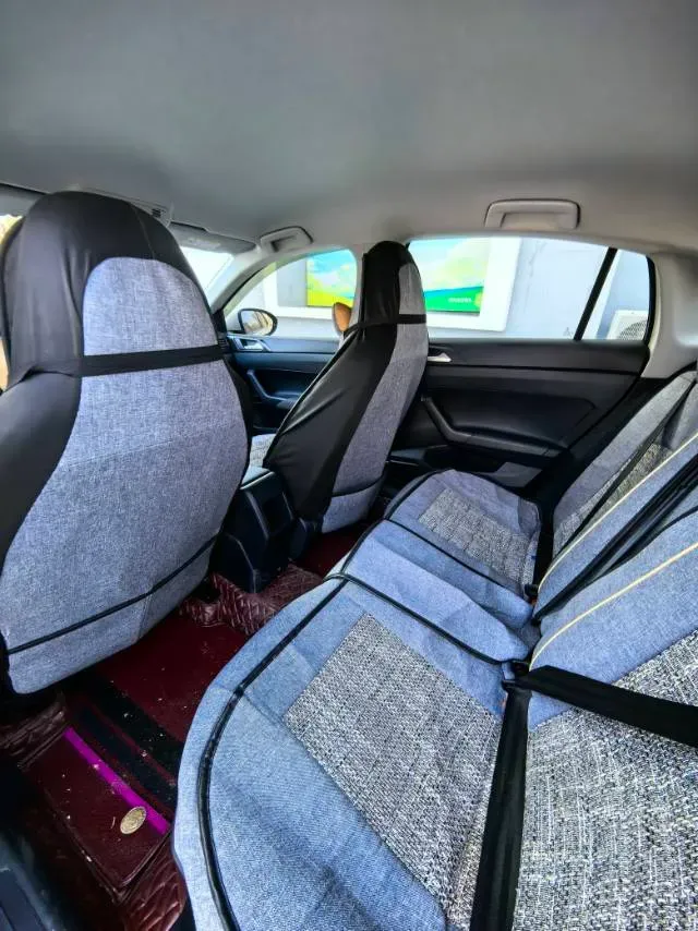 2023 Volkswagen Lavida 1.5L 110HP L4 6AT,autocango,china used car exporter,china ev exporter,chinese used car exporter,chinese used ev exporter