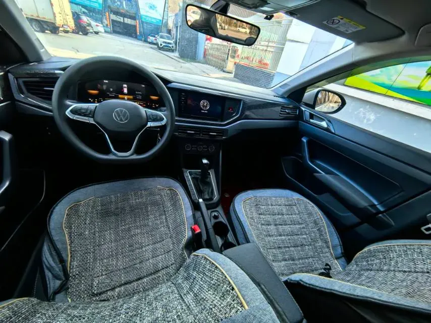 2023 Volkswagen Lavida 1.5L 110HP L4 6AT,autocango,china used car exporter,china ev exporter,chinese used car exporter,chinese used ev exporter