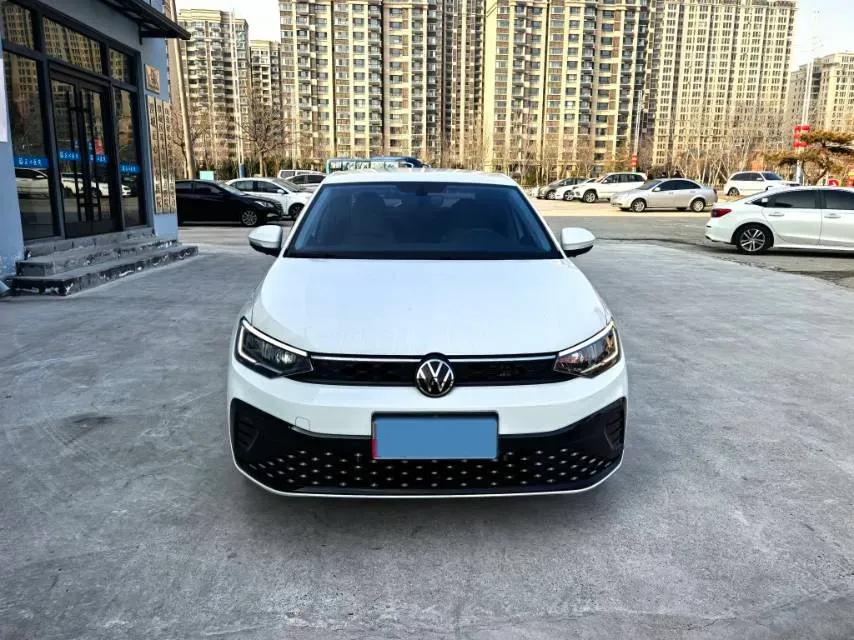 2023 Volkswagen Lavida 1.5L 110HP L4 6AT,autocango,china used car exporter,china ev exporter,chinese used car exporter,chinese used ev exporter