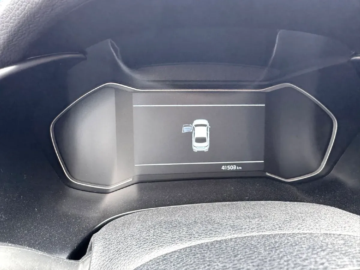 2021 Kia K3 1.5L 115HP L4 CVT,autocango,china used car exporter,china ev exporter,chinese used car exporter,chinese used ev exporter