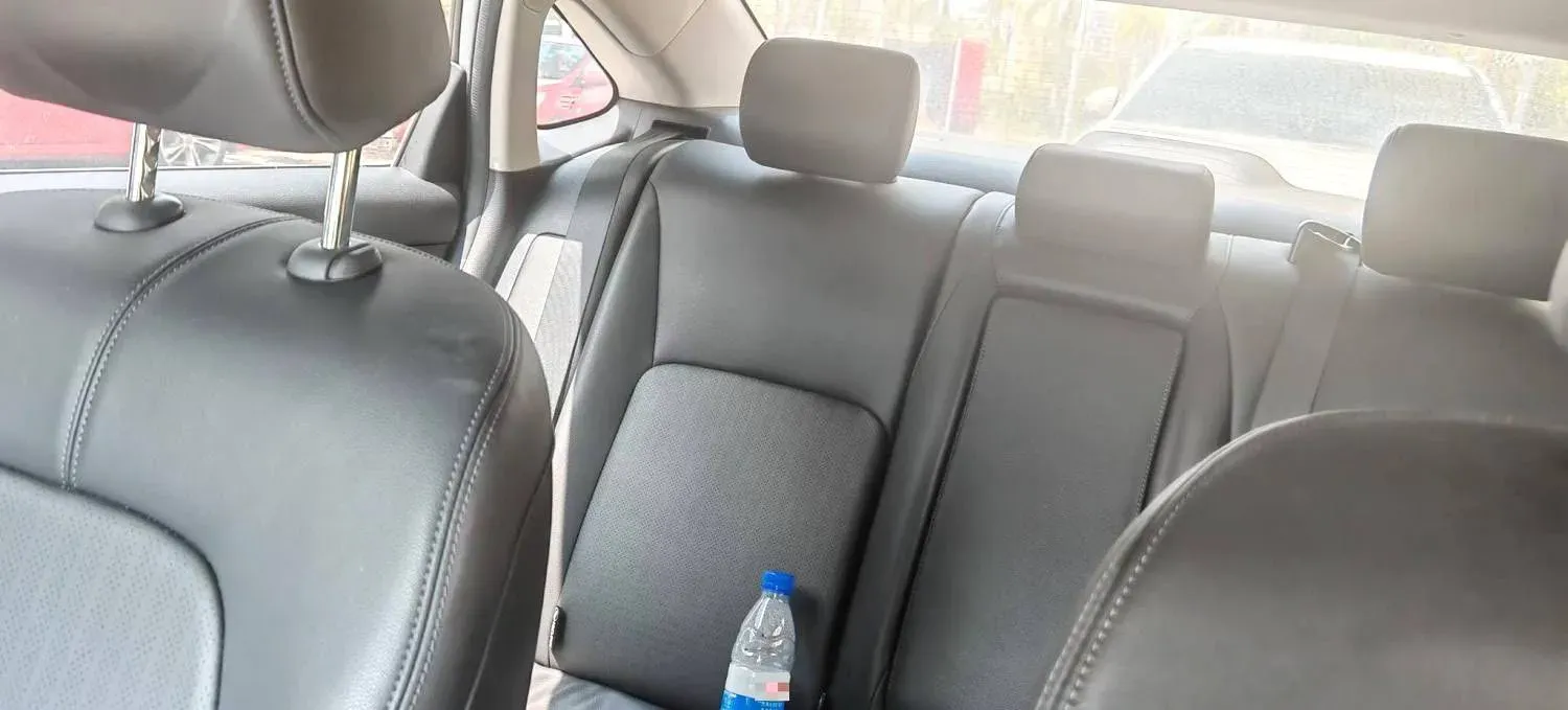 2022 Honda Integra 1.5T 182HP L4 CVT,autocango,china used car exporter,china ev exporter,chinese used car exporter,chinese used ev exporter