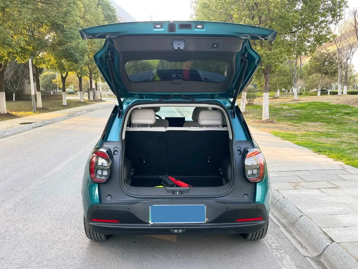 2025 Skyworth EV6 BEV,autocango,china used car exporter,china ev exporter,chinese used car exporter,chinese used ev exporter