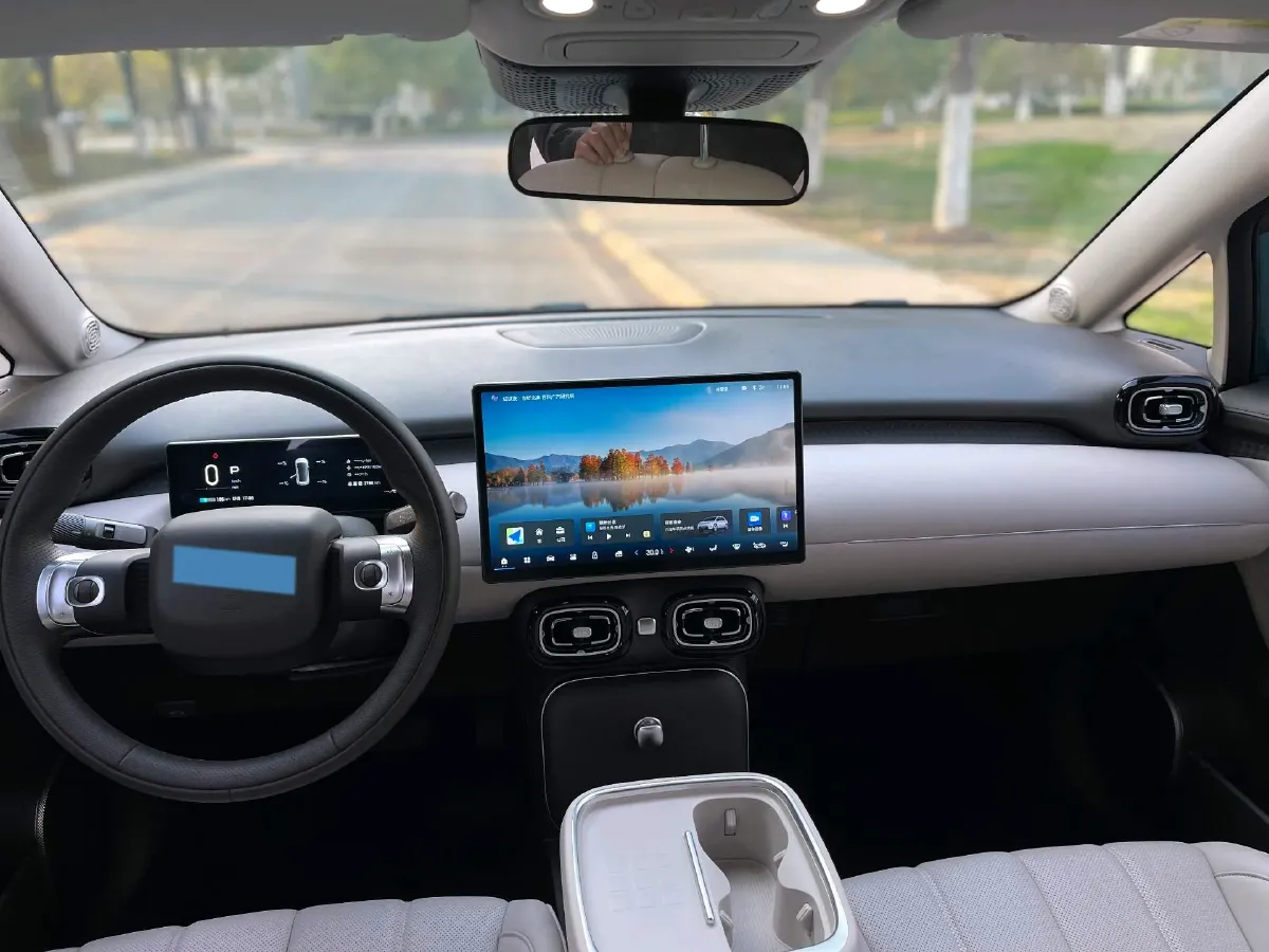 2025 Skyworth EV6 BEV,autocango,china used car exporter,china ev exporter,chinese used car exporter,chinese used ev exporter